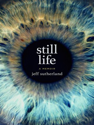 cover image of Still Life
